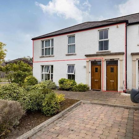 Ferienwohnung Great Wee Spot Portadown Exterior foto
